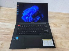 vivobook 11 6 asus for sale  North Wales