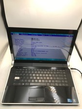 Dell studio xps for sale  Rochester