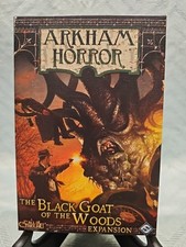 Ffg arkham horror for sale  Chico