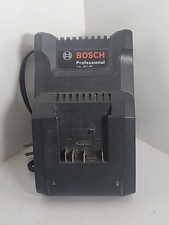 Bosch gal18v 18v for sale  Brooksville