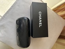 Chanel damen sonnenbrille gebraucht kaufen  Kaarst