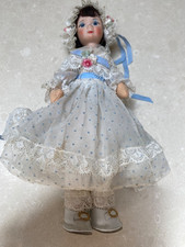 Peggy nisbet doll for sale  Lafayette