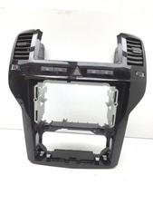 Pel zafira a05 gebraucht kaufen  Fulda