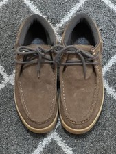 Ipath cats shoes for sale  Oklahoma City