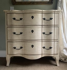 ralph lauren furniture for sale  STROUD