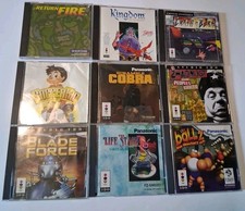 Panasonic 3do philips for sale  Knoxville
