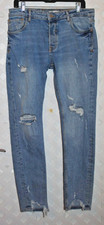 Zara men jeans for sale  Boca Raton