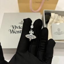 Vivienne westwood orb d'occasion  Expédié en Belgium