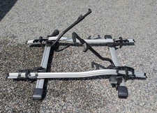Bicycle roof rack for sale  IVYBRIDGE