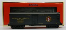 Lionel 52376 great for sale  Flowery Branch