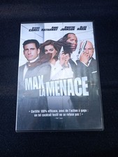 Dvd max menace. d'occasion  Paris X
