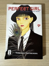 Perfect girl 35 gebraucht kaufen  Krefeld