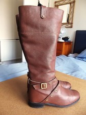 Faith ladies lovely for sale  LOWESTOFT
