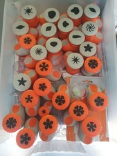 Tonic studios petal for sale  TRURO
