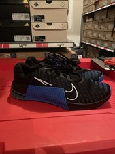 Nike metcon training d'occasion  Expédié en Belgium