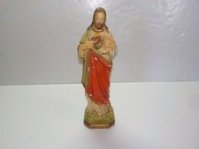 Chalk ware sacred for sale  Glasgow