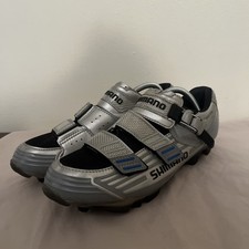 Shimano m225s spd for sale  Washington