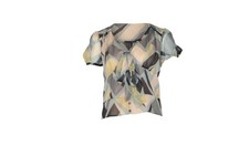 Diane von furstenberg for sale  UK