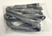 New open package for sale  Dickson