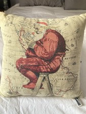 Norman rockwell newport for sale  Laconia