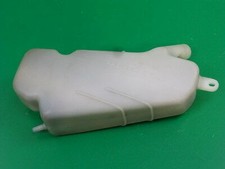 Vaso espansione suzuki usato Vaso espansione suzuki usato  Montecalvo Irpino