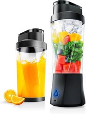 Oylcdi mini blender d'occasion  Mérignac