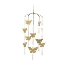 Handcrafted brass ceiling for sale  Minneapolis
