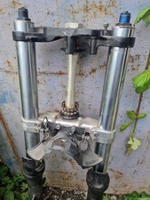 Gabel telegabel gabelbrücke gebraucht kaufen Gabel telegabel gabelbrücke gebraucht kaufen  Salzgitter