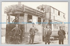 R786057 bradford tramways for sale  WARLINGHAM