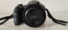 Appareil photo sony d'occasion  Six-Fours-les-Plages