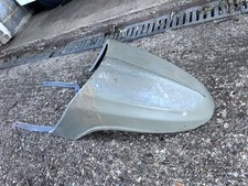 Lambretta range j125 for sale  ALDERSHOT