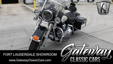 2001 harley davidson for sale  Lake Worth