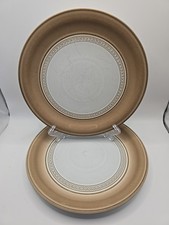 Denby seville salad for sale  RYDE