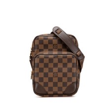 Louis vuitton damier d'occasion  Expédié en Belgium