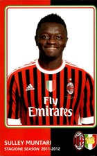 Cartolina postcard calcio usato  Italia