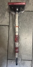 Springfield boat seat for sale  Hopkins
