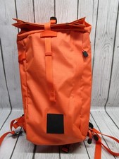 Stop photography bag for sale  East Brunswick