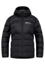 Jack wolfskin ather gebraucht kaufen  Salzwedel