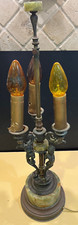 Vtg green yellow for sale  Vero Beach