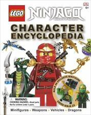 Lego ninjago character for sale  Columbus