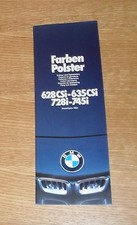 Bmw series interior for sale  SOUTHAMPTON