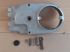 Etz 125 etz gebraucht kaufen  Creußen