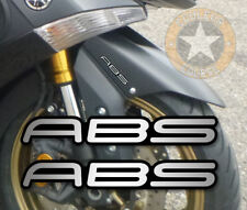 Set abs tmax d'occasion  Le Val