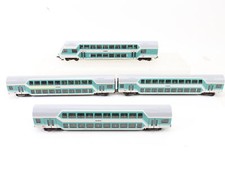 E1949 märklin 43580 gebraucht kaufen  Hameln