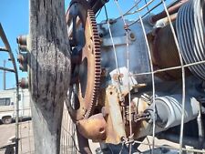 Air boat complete for sale  Ogallala