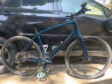 Trek sport carbon for sale  Sacramento