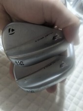 Nice left taylormade for sale  Boca Raton