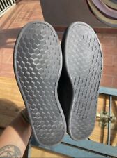 Adidas originals stan usato  Rufina