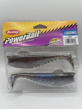 Berkley powerbait 15cm gebraucht kaufen Berkley powerbait 15cm gebraucht kaufen  Geseke