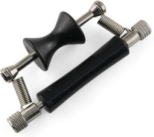 Guitar rolling capo for sale  Denver